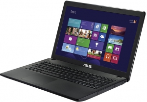 Asus X551MA Black Asus X551MA Black